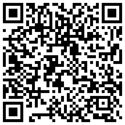 668800.xyz 户外河边野战真刺激 小情侣山林野战翘美臀无套站炮后入 跪舔深喉 爆射一美臀 回归大自然的原始性爱 高清1080P原版的二维码