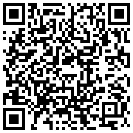 599695.xyz 趁情人她老公出差，去她家幽会 待宝宝睡觉狠狠操她，欲求不满的母狗，无套 颜射 吃精液！的二维码