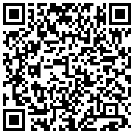 虎牙數位極品身材現役主播高跟絲襪制服露點勁歌艷舞／南韓當紅清純美女韓雅袒胸露乳隨歌扭動扣穴手淫等 720p的二维码