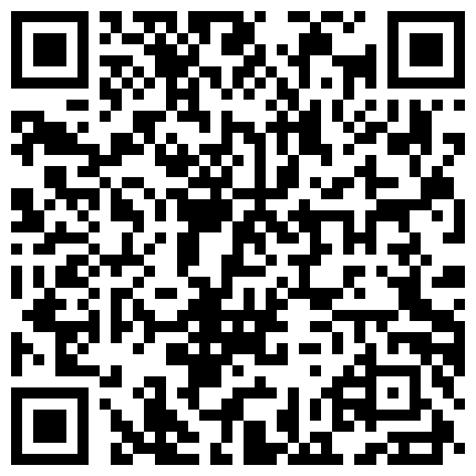 牛逼啊 很会玩的骚主播浪荡姐1212一多自慰大秀 电钻自慰棒疯狂在骚穴和菊花里转动进出 太会玩了的二维码