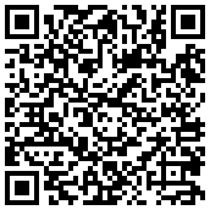 最新自购200元火爆推特小结巴2019新作小熊背心牛仔裤三点全露酷可爱的二维码