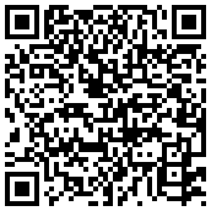 366825.xyz 【最新稀缺浴室】多场景浴室温泉会所更衣室偷拍大合集的二维码