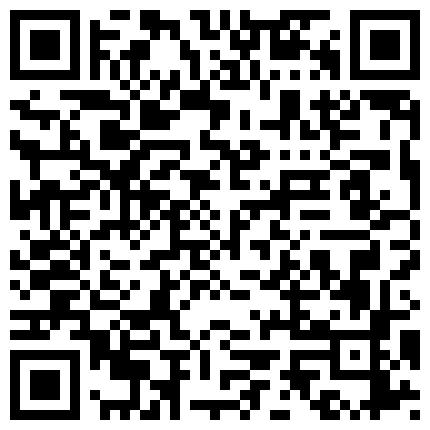 长腿翘臀露脸嫩模妖姬一多直播大秀，情趣内衣诱惑直播大跳脱衣诱舞，骚逼特写自慰呻吟，宅男必撸看着就很有感觉的二维码