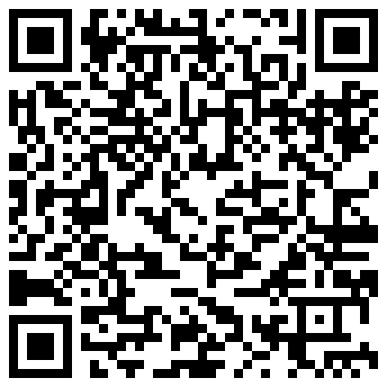 668800.xyz 个人云盘被盗大长腿翘臀高颜值露脸骚女友刘彤彤不健康自拍视图流出被调教的又听话又淫荡的二维码