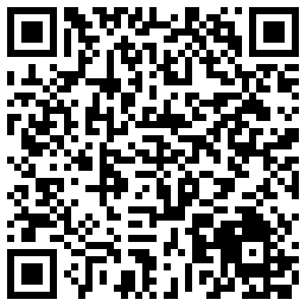 668800.xyz 猥琐大哥把感情受挫的白嫩小姨子给上了肉棒上抹点润滑液提屌就插娇喘淫叫还说疼干一会拍照然后继续干1080P原版的二维码