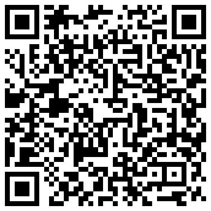 668800.xyz 糖心出品超人气极品颜值小江疏影 多乙 正式出道首作 来自多乙的设计勾引名媛装 爆射极品美人超上头高潮余韵的二维码