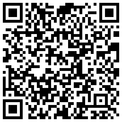 852383.xyz 91康先生系列之商学院王悠悠丝袜制服第二期侧拍的二维码