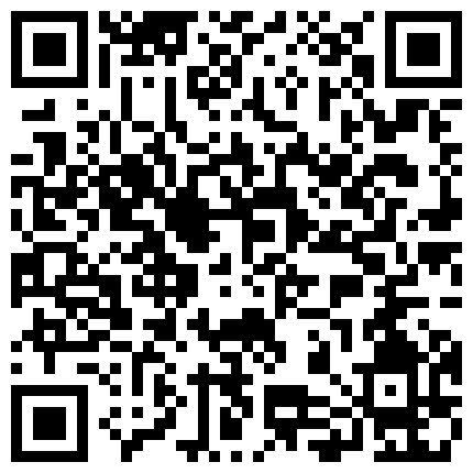 661188.xyz 【良家故事】，泡良最佳教程，人妻杀手每天新货不断，精神肉体双重高潮的二维码