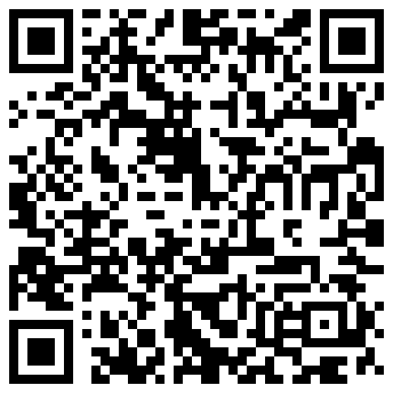 898893.xyz 女神悠然性感好身材，全程露脸激情大秀直播，火辣性感的诱惑裸舞听狼友指挥，掰开骚穴给狼友看特写精彩刺激的二维码