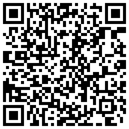332299.xyz 黑客破解家庭摄像头高清偷拍 年轻夫妻超会舔 颜射爆头满脸都是的二维码