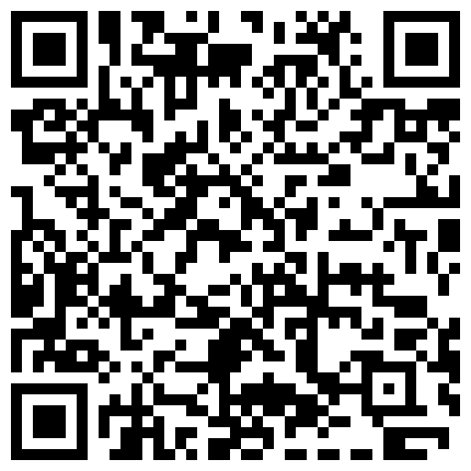 635955.xyz 91大神西门吹穴专属蜜尻玩物 白虎吸精名器极度诱人 紧致多汁蜜穴流水潺潺慢玩才能守住精关的二维码