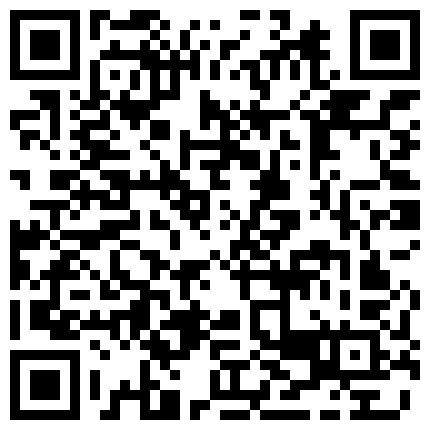 【稀缺资源】SP、蜜桃、扩肛、扩阴、灌肠、炮击、异物插入滴蜡、姜刑，SM各种罕见的调教收费合集整理的二维码