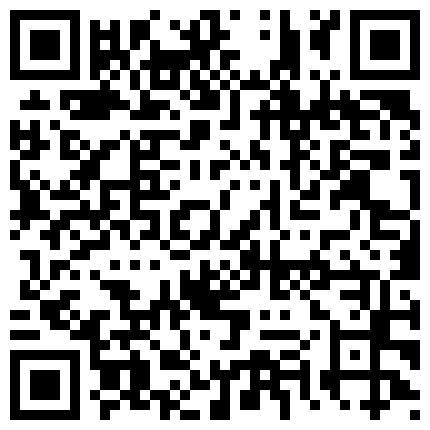 ktr.gfr.12.05.14.smile.for.me.flv的二维码