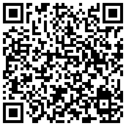 国产TS系列高颜值大奶梦梦3P约啪 妹妹给直男口交自己发骚主动求操呻吟不断的二维码