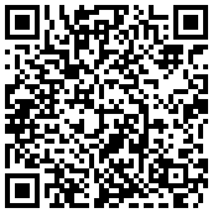 363863.xyz Hotel偷拍系列 新年福利 绿叶房 8V合集，经典房型，小情侣们激情做爱，各种姿势聊人生，刺激偷窥佳作的二维码