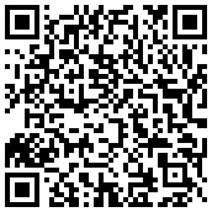 干材烈火小情侣假期大秀 Avove 牛仔白体恤性感开裆丁字裤时刻插入的准备 水嫩小BB真是嫩滑又暖和的二维码