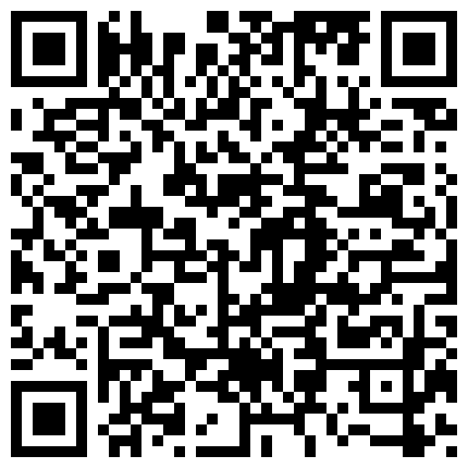 656258.xyz 超级敞亮的妹子跟大哥啪啪性爱，全程露脸多体位爆草蹂躏，浪叫呻吟69口交舔逼玩弄，表情好骚淫声荡语不断的二维码