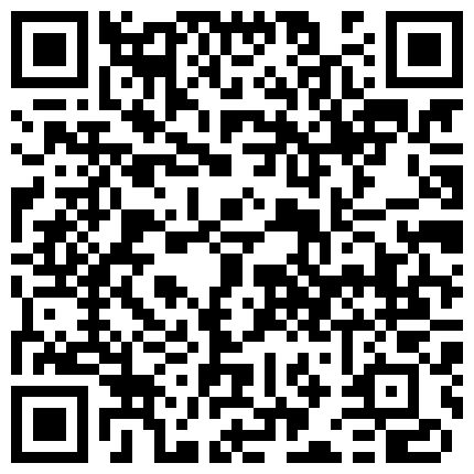 659388.xyz 台湾张靓颖性感黑丝白色衬衣妹子自慰诱惑，张开双腿跳蛋震动粉穴呻吟娇喘诱人的二维码