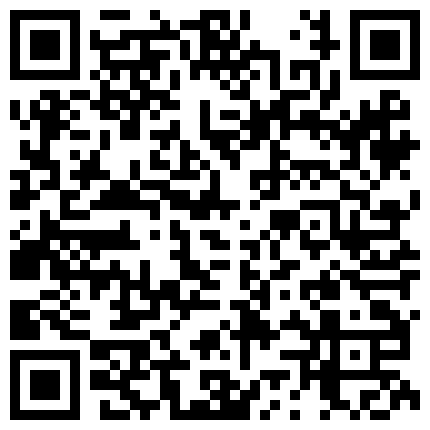 肉丝美腿搔首弄姿的小野模摸到受不了穿上豹纹小外套就和摄影师就地啪啪啪！的二维码