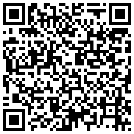 网红VV姐制服长腿系列护士肉丝高跟大战排骨哥 不愧是网红称号 身材脸蛋淫叫声都堪称完美 完整版的二维码