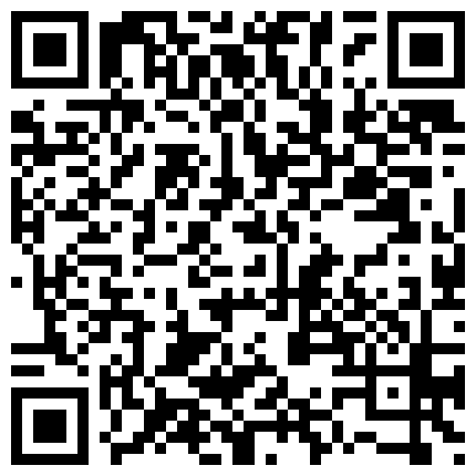 Naked Gun 33⅓ The Final Insult 1994 1080p Bluray x265 10Bit AAC 5.1 - GetSchwifty.mkv的二维码