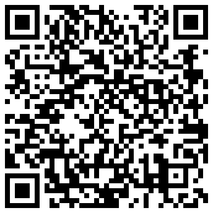 369692.xyz 黑丝情趣萝莉，清纯可爱跟小哥哥激情3P大秀，口交大鸡巴撅着屁股被玩骚穴插菊花浪叫呻吟，轮流爆草高潮不止的二维码