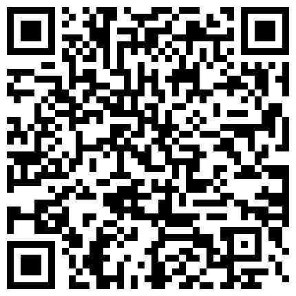 668800.xyz 长相挺萌的妹子穿黑丝情趣装床上道具自慰呻吟娇喘的二维码