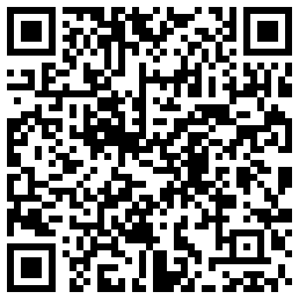 898893.xyz 微博新晋大尺度魔法少女小柠檬之紧缚死库水 蓝裙黑丝袜粉嫩美鲍 精致美乳 高清1080P完整版的二维码