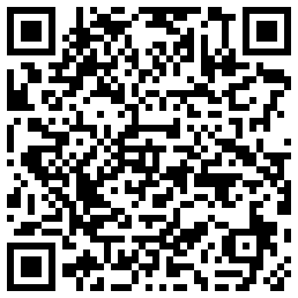 超人气推特露出福利网红女神 懂小姐  全裸捆绑胶带游览艺术馆 高难度三点全露游逛园区私家车后备箱自慰的二维码