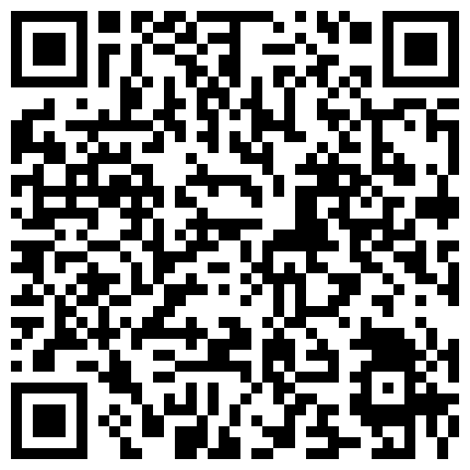 11.10.28.2010.The.Year.We.Make.Contact.1984.BD.REMUX.h264.THD.DD51.Mysilu的二维码