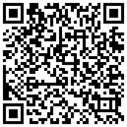 256566.xyz 曾火爆全网的B站援交门COSER琉璃青RO沉迷已婚还援交2小时2K包夜5K订单多得排队的二维码