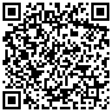 339966.xyz 年轻小情侣酒店开房在厕所镜子前玩自拍后入啪啪百度云泄漏的二维码