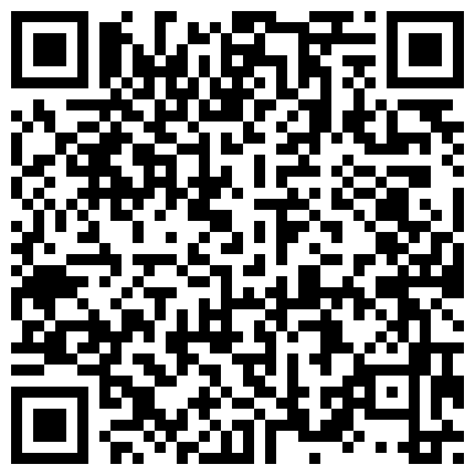 深圳的小按摩院 正在培训刚从富士康转来的超级清纯的技师 689全套服务太实惠了 很美的老技师手把手教她的二维码