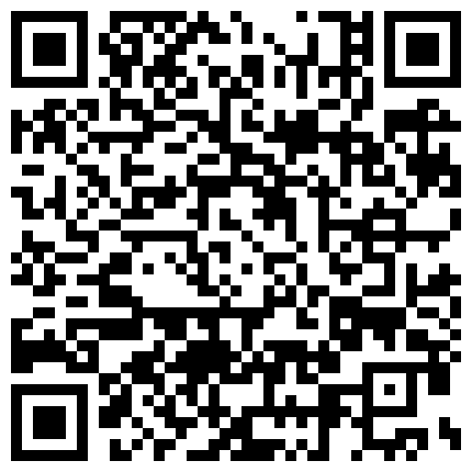 007711.xyz 最新流出 ️重磅稀缺国内洗浴中心偷拍浴客洗澡第9期 ️好多嫩到出水的美臀的二维码