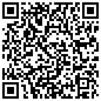 332299.xyz 国产迷奸系列 女友闺蜜宵夜喝高了被带到酒店开房穿上丝袜肆意玩弄1080P高清无水印的二维码