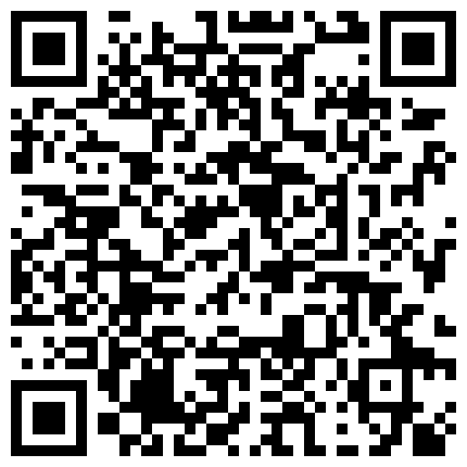 339966.xyz 年轻情侣都把阴毛剃了在酒店浴缸上站着狂操真会玩的二维码