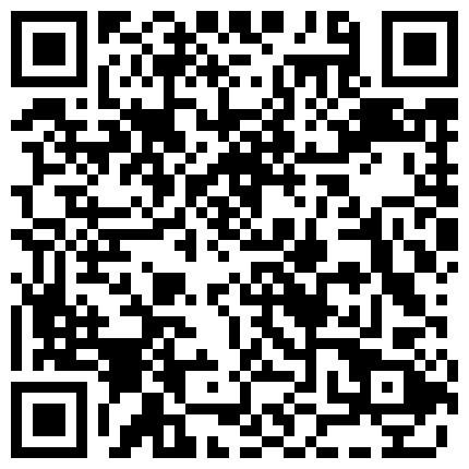 836966.xyz 木瓜巨奶网红脸女性感网格装诱惑值播,没想到小臊货bb还是粉色的的二维码