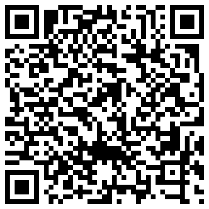 332299.xyz 商场偶遇躺沙发上休息裙装营业员,透过岔开的大腿欣赏诱人的白内裤的二维码