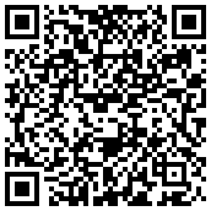 661188.xyz 蜜桃臀蝴蝶逼看着贼拉带劲的小少妇跟小哥激情啪啪，让小哥草嘴舔弄深喉，激情后入上位强烈的视觉冲击干菊花的二维码