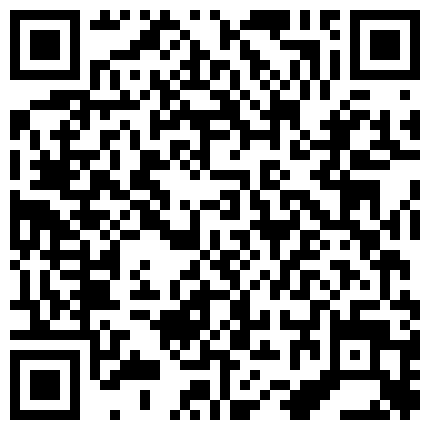 289889.xyz 91小哥佩奇-番号005-年轻漂亮的幼师小姐姐-1080p高清完整版的二维码