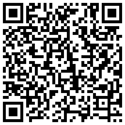 668800.xyz 男同学趁社团出游偷装针孔,多名女同学全程更衣洗澡过程全程被录的二维码