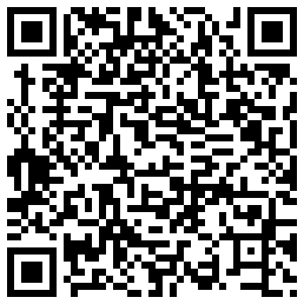 最新加勒比 020213-254 女社長破廉恥的特別獎金 春日由衣~無修正解禁-HD的二维码