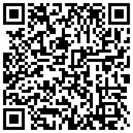 不愧是高端外围，那气质真的没得说，就是奶子隆过但也不大啊，搞了好久没射把妹子弄疼了，漂亮妹子生气锤人的样子还是很好看的二维码