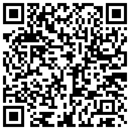 659388.xyz 一对中年夫妻的性爱往事的二维码