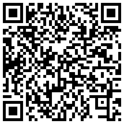 668800.xyz 外汇经理：怎么越舔越干，我太渴了没有口水哈哈哈，你咋没水啊，塞不下去，到我额头了，吃不完的二维码