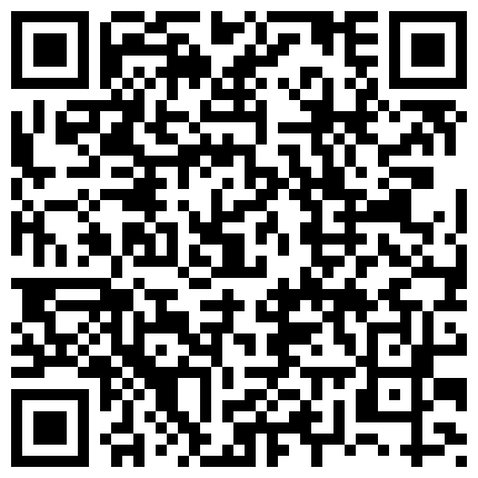 668800.xyz 窈窕身材超美网红御姐 金善雅 沉浸式体验肉棒运动 VR与现实 尤物侍奉嫩滑温热小穴享受高潮的二维码