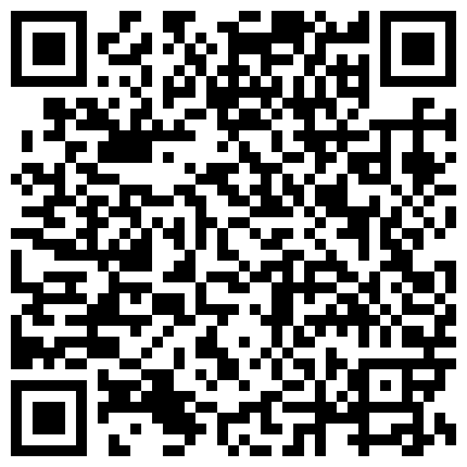 第一會所新片@SIS001@(1pondo)(062113_613)次世代潮吹きクイーン_永沢まおみ的二维码