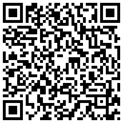 纯情小学妹潘雅琪，居家自慰，胸还在发育，洗澡摸逼逼，拔胸毛，完整版50P10V!的二维码