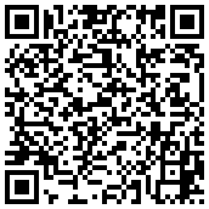 007711.xyz 剧情演绎隔壁邻居单身汉借盐巴骚妻真空性感裸身戴围裙煮饭被小伙看到受不了强行扒掉内裤在房门旁后入的二维码