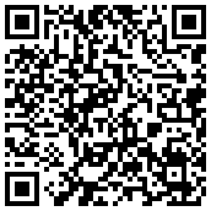 962399.xyz 午夜狼探花约了个性感长发牛仔裤妹子啪啪，口交舔弄上位骑乘抬腿侧入大力猛操的二维码